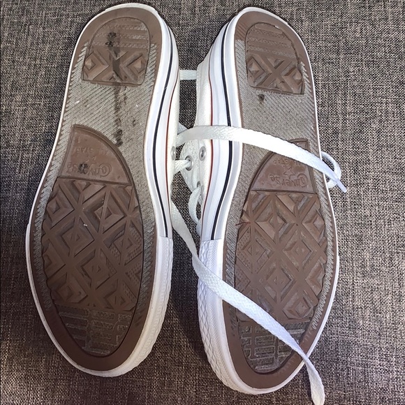 Converse - Picture 5 of 5